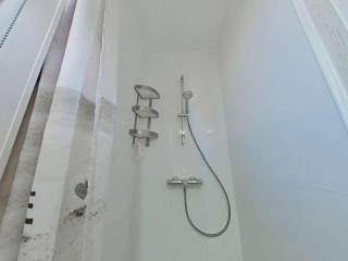 Appartement 2 piéces 4 couchages ULYSSE PORT LEUCATE NATURISME PL080-TB38 - 3