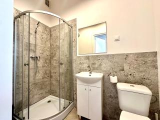 Studio 7-7-6 III - Sopot - 6
