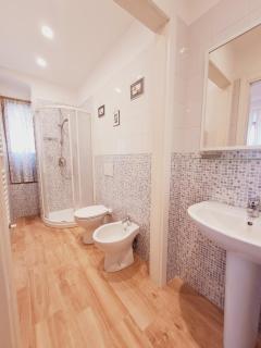 5 Terre Gate Apartment - La Spezia - 3