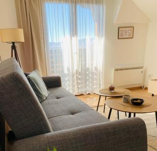 Apartman Rujno - Zlatibor - 4
