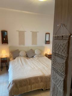 Apartment with fantastic view - Exopoli - 1