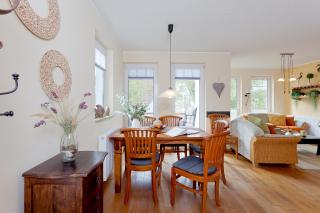 FeWo 52 6, Lindenweg 6 f - Karlshagen - 9
