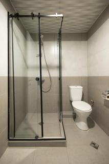 Hotel White House - Tbilisi - 2