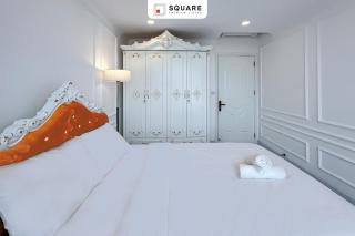 Riviera Point New 3BR 125m2 wPool near SECC RP1504 - Ho Chi Minh - 2