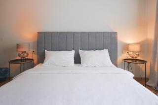 Hotel White House - Tbilisi - 0