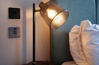 Modern Studio Living in Central Hastings - Hastings - 3