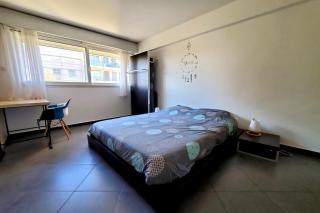 Les Petites Alpes - Apt 5 Prs - 3 min des plages - climatisation - Antibes - 8