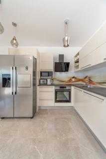 Villa Poseidon - Starigrad - 1