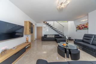 Villa Poseidon - Starigrad - 5