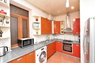 Rooms in the heart of Yerevan 4 - Erevan - 3