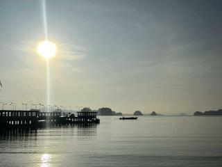 Baansuanpiyanan - Ban Bang Chak - 4