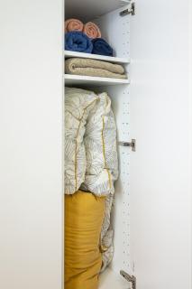 EXIGEHOME-Cosy studio centre Versailles - Versailles - 8