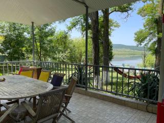 Marine Garden and Palace - Mlashe - 8