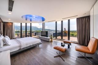 Cami Riverside Resort Da Nang - Da Nang - 3