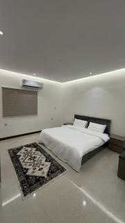 بيت الروابي - Medina - 8