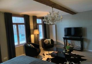 BnB De Koepoort - Mechelen - 4