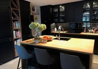 BnB De Koepoort - Mechelen - 7