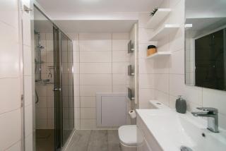 WELCS APARTAMENTO 222 EMP con TERRAZA - Empuriabrava - 4