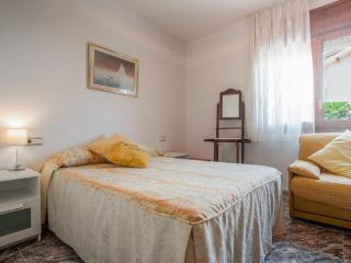 Preciosa casa con un enorme jardín - El Vendrell - 5