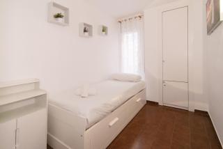 WELCS APARTAMENTO 222 EMP con TERRAZA - Empuriabrava - 7