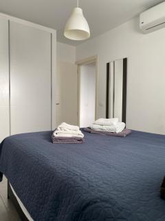 Nectarina Bungalow Maspalomas - San Bartolomé de Tirajana - 4