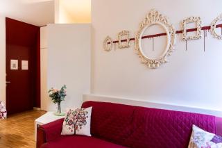 Easy Central Flat - Milan - 3