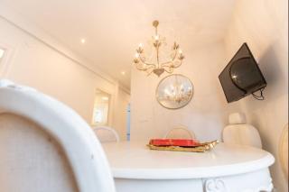 Dream apartment bahia center - Santander - 7