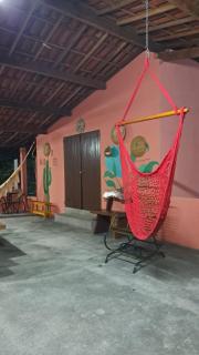 Pousada Sossego - Paranatama - 6