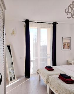 Oranger Apartament - Kielce - 7