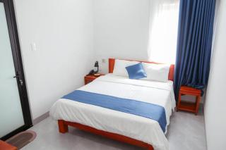 Blue Ocean Hotel Phan Thiết - by BAY LUXURY - Ấp Bình Hưng - 6