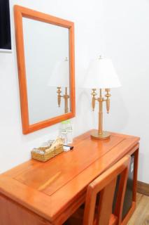 Blue Ocean Hotel Phan Thiết - by BAY LUXURY - Ấp Bình Hưng - 5