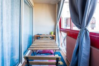 Point D'or - App 4p proche plage - Soorts-Hossegor - 8