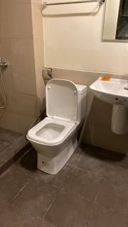 Condo in Quezon City - Manila - 7