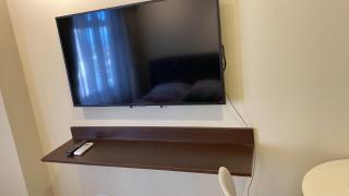 Condo in Quezon City - Manila - 5