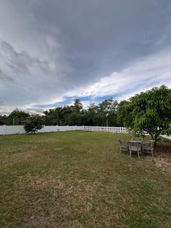 Anandavilla - Seri Manjung - 1