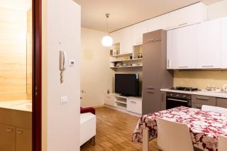 Easy Central Flat - Milan - 8