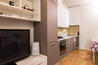 Easy Central Flat - Milan - 6