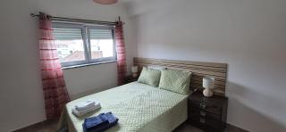 Apartamento Oceano - 8