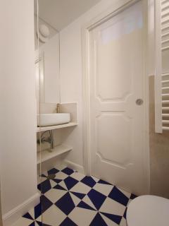 Amalfully Boutique Apartment - A seaview gem - Amalfi - 1