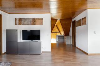 Private Apartment - Degersheim - 9