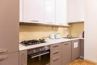 Easy Central Flat - Milan - 5