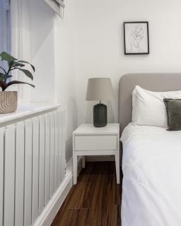 Prime Central London Residences - 2