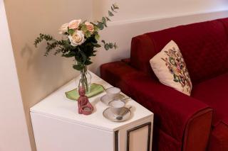 Easy Central Flat - Milan - 2