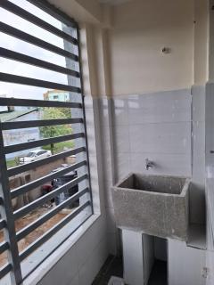 polma suites - Kisumu - 1