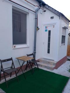 FiNe Apartmanok - Keszthely - 4