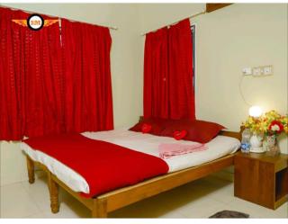 SM guest house - Mangalore - 0