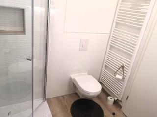Ferienwohnung Winkler - - 3