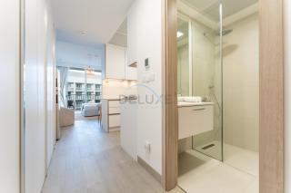 Close Proximity to Leisure Attractions with Exclusive Amenities, Luma22 West Tower, Jumeirah Village Circle by Deluxe Holiday Homes - 4