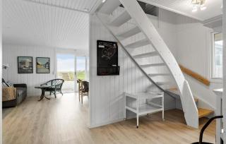 2 Bedroom Nice Home In Otterup - Otterup - 9