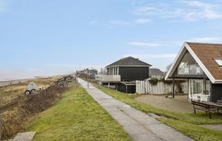 2 Bedroom Nice Home In Otterup - Otterup - 8